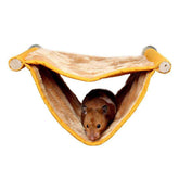 Hanging Sleeping Nest For Pet - JUST Hammocks